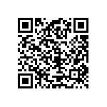 AT1206CRD07681RL QRCode