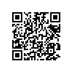 AT1206CRD0768K1L QRCode