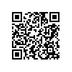 AT1206CRD07698RL QRCode