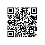 AT1206CRD076K98L QRCode