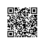 AT1206CRD0773R2L QRCode