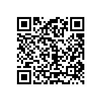 AT1206CRD07750RL QRCode