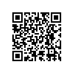 AT1206CRD0775RL QRCode