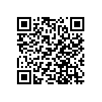 AT1206CRD0778R7L QRCode