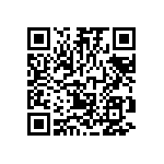 AT1206CRD07887RL QRCode