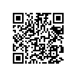 AT1206CRD0788K7L QRCode