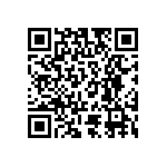 AT1206CRD0790K9L QRCode