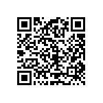 AT1206CRD07931RL QRCode