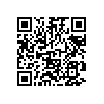 AT1206DRD0710R7L QRCode