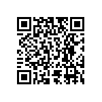 AT1206DRD0711R3L QRCode