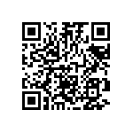 AT1206DRD07121RL QRCode