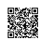 AT1206DRD0712R1L QRCode