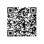 AT1206DRD0712R7L QRCode