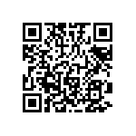 AT1206DRD0713RL QRCode