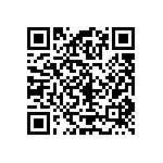 AT1206DRD0714R7L QRCode