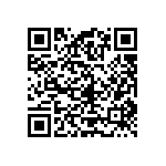 AT1206DRD0715K4L QRCode