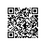 AT1206DRD0716R9L QRCode