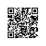 AT1206DRD07174RL QRCode