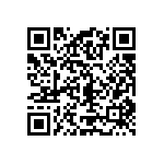 AT1206DRD07182RL QRCode