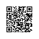 AT1206DRD07187RL QRCode