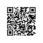 AT1206DRD071K15L QRCode