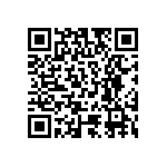 AT1206DRD07200KL QRCode