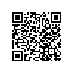 AT1206DRD07226KL QRCode