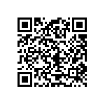 AT1206DRD0723R2L QRCode