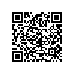 AT1206DRD0726K7L QRCode