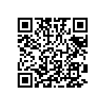 AT1206DRD0728KL QRCode