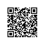 AT1206DRD072K32L QRCode