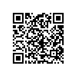 AT1206DRD072K67L QRCode