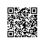 AT1206DRD072K87L QRCode