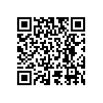 AT1206DRD0730R1L QRCode