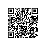 AT1206DRD0734R8L QRCode