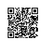 AT1206DRD07374RL QRCode