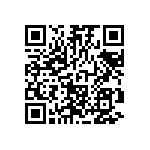 AT1206DRD0737R4L QRCode