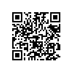 AT1206DRD07392KL QRCode