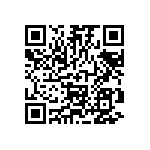 AT1206DRD073K48L QRCode