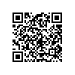 AT1206DRD073K57L QRCode