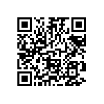 AT1206DRD073K65L QRCode