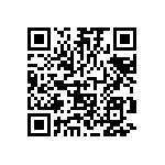 AT1206DRD0740R2L QRCode