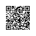 AT1206DRD0742K2L QRCode