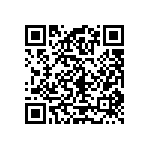 AT1206DRD0745R3L QRCode