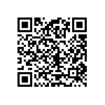 AT1206DRD07464KL QRCode