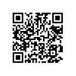 AT1206DRD0749K9L QRCode