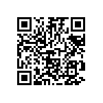 AT1206DRD0752R3L QRCode