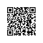 AT1206DRD0753K6L QRCode