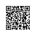 AT1206DRD07562KL QRCode