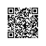 AT1206DRD0756R2L QRCode